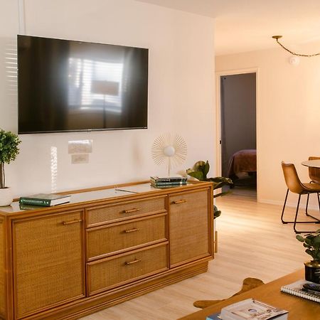 Waterfront River Apartments Rogue River Εξωτερικό φωτογραφία