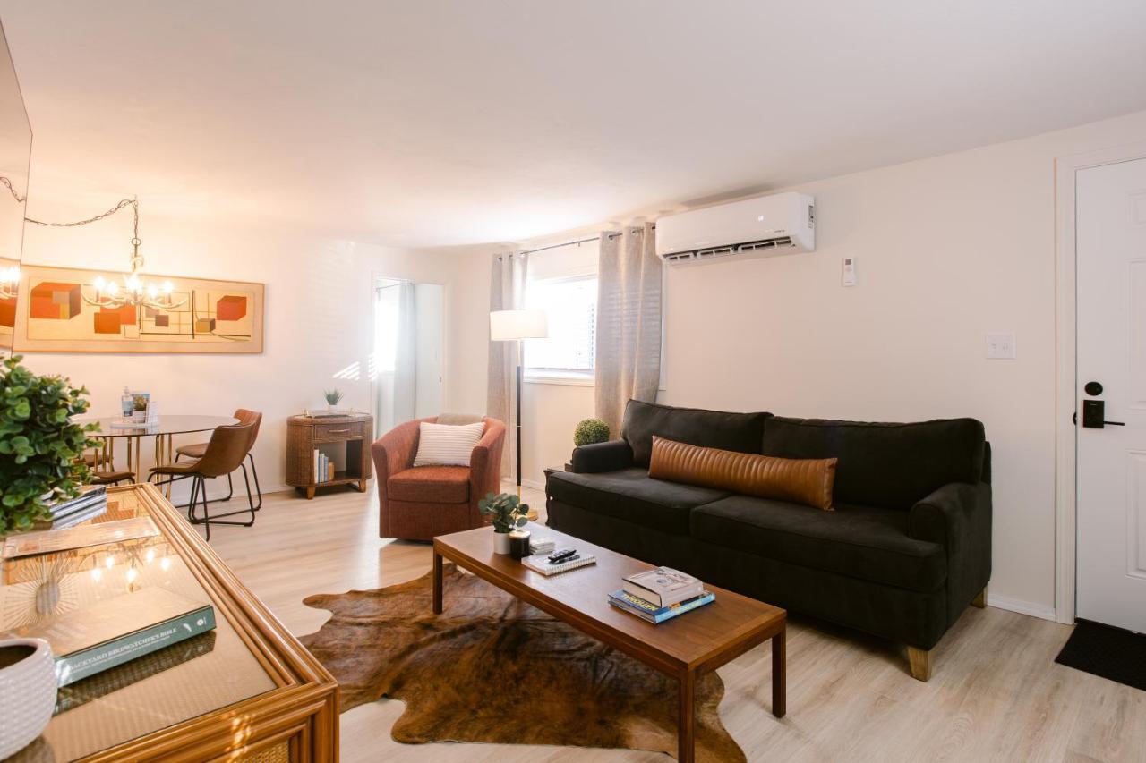 Waterfront River Apartments Rogue River Εξωτερικό φωτογραφία