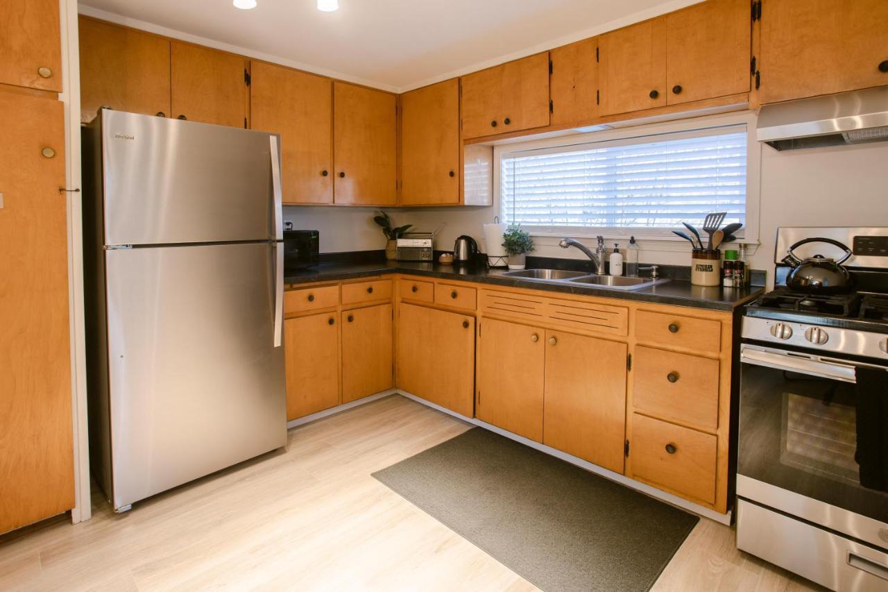 Waterfront River Apartments Rogue River Εξωτερικό φωτογραφία