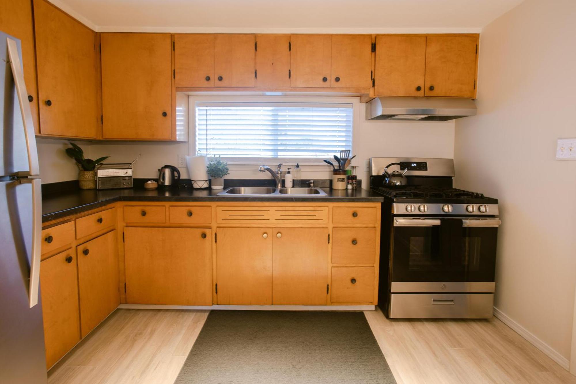 Waterfront River Apartments Rogue River Εξωτερικό φωτογραφία