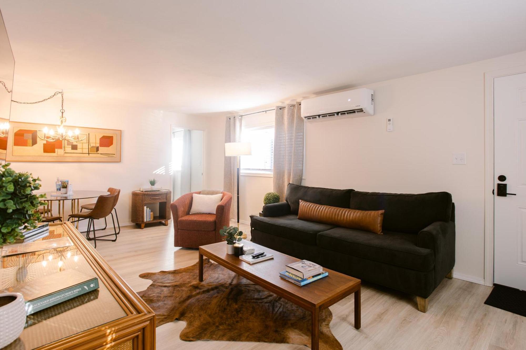 Waterfront River Apartments Rogue River Εξωτερικό φωτογραφία