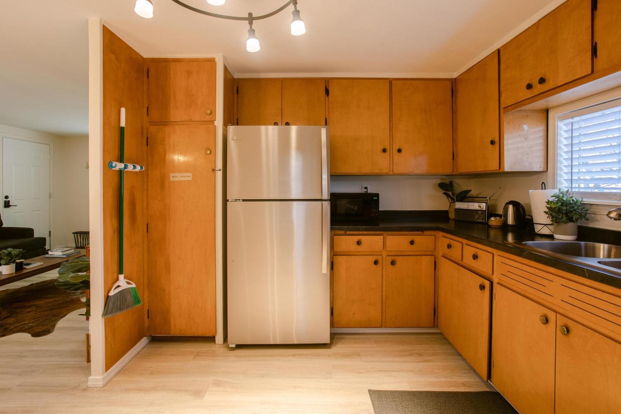 Waterfront River Apartments Rogue River Εξωτερικό φωτογραφία