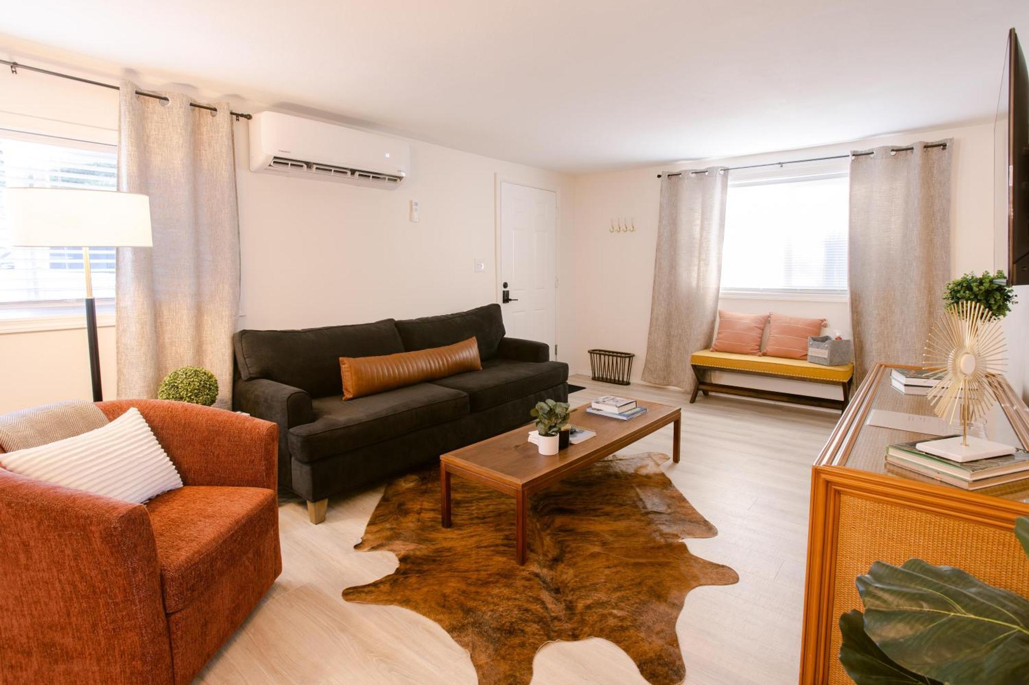 Waterfront River Apartments Rogue River Εξωτερικό φωτογραφία