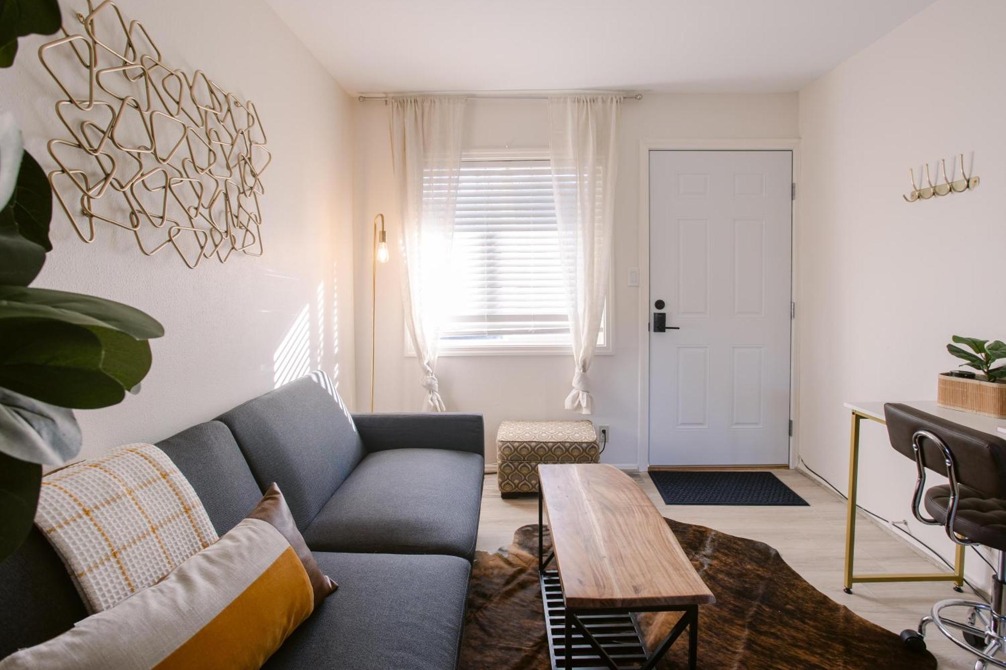 Waterfront River Apartments Rogue River Εξωτερικό φωτογραφία