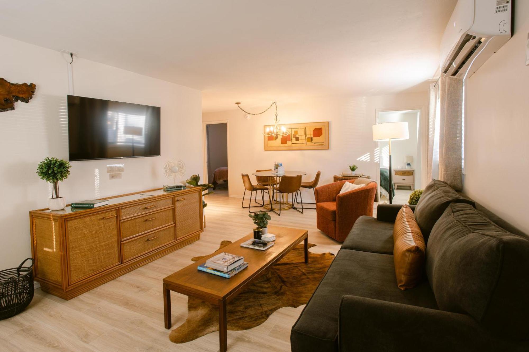 Waterfront River Apartments Rogue River Εξωτερικό φωτογραφία