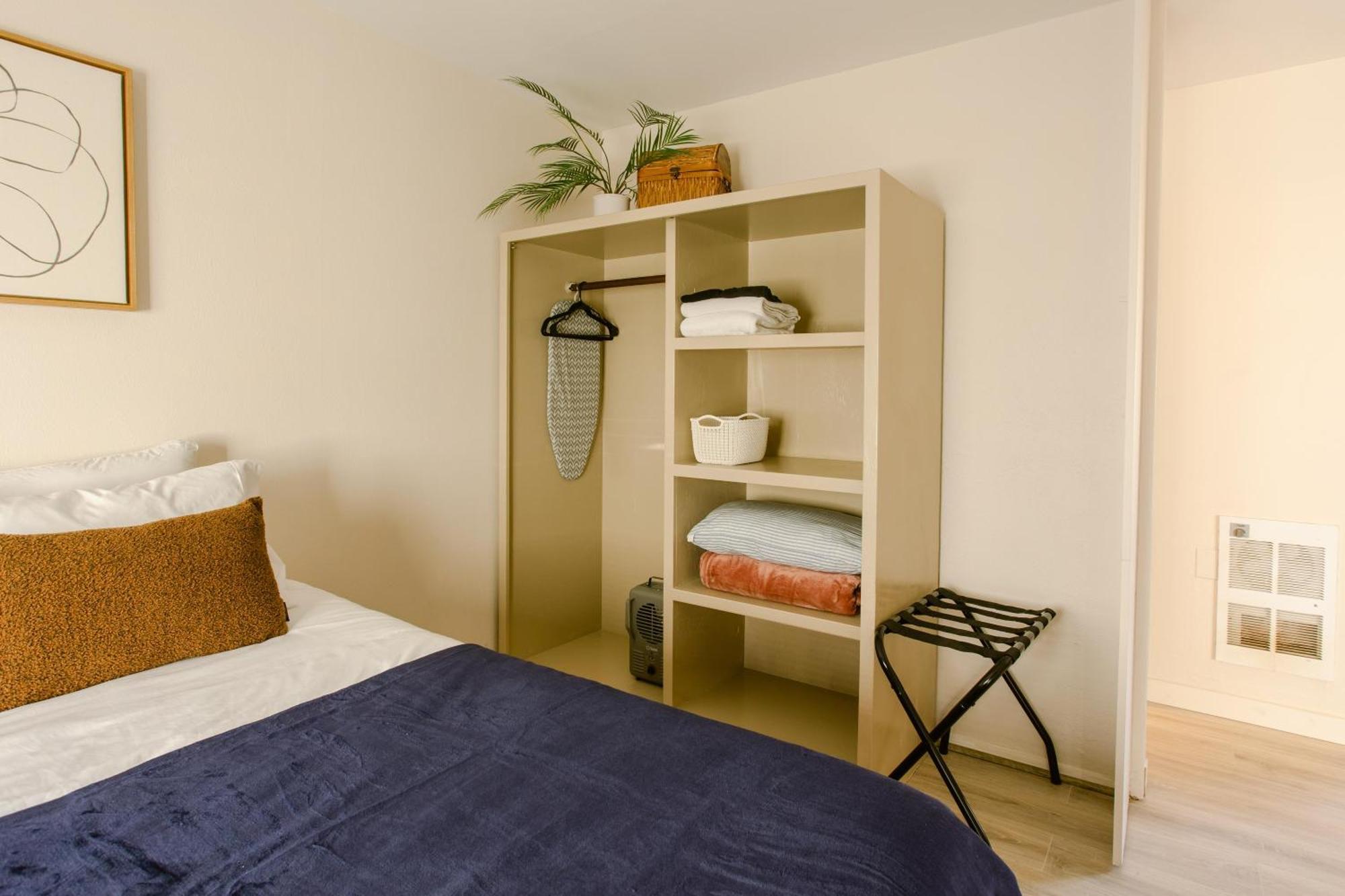 Waterfront River Apartments Rogue River Εξωτερικό φωτογραφία
