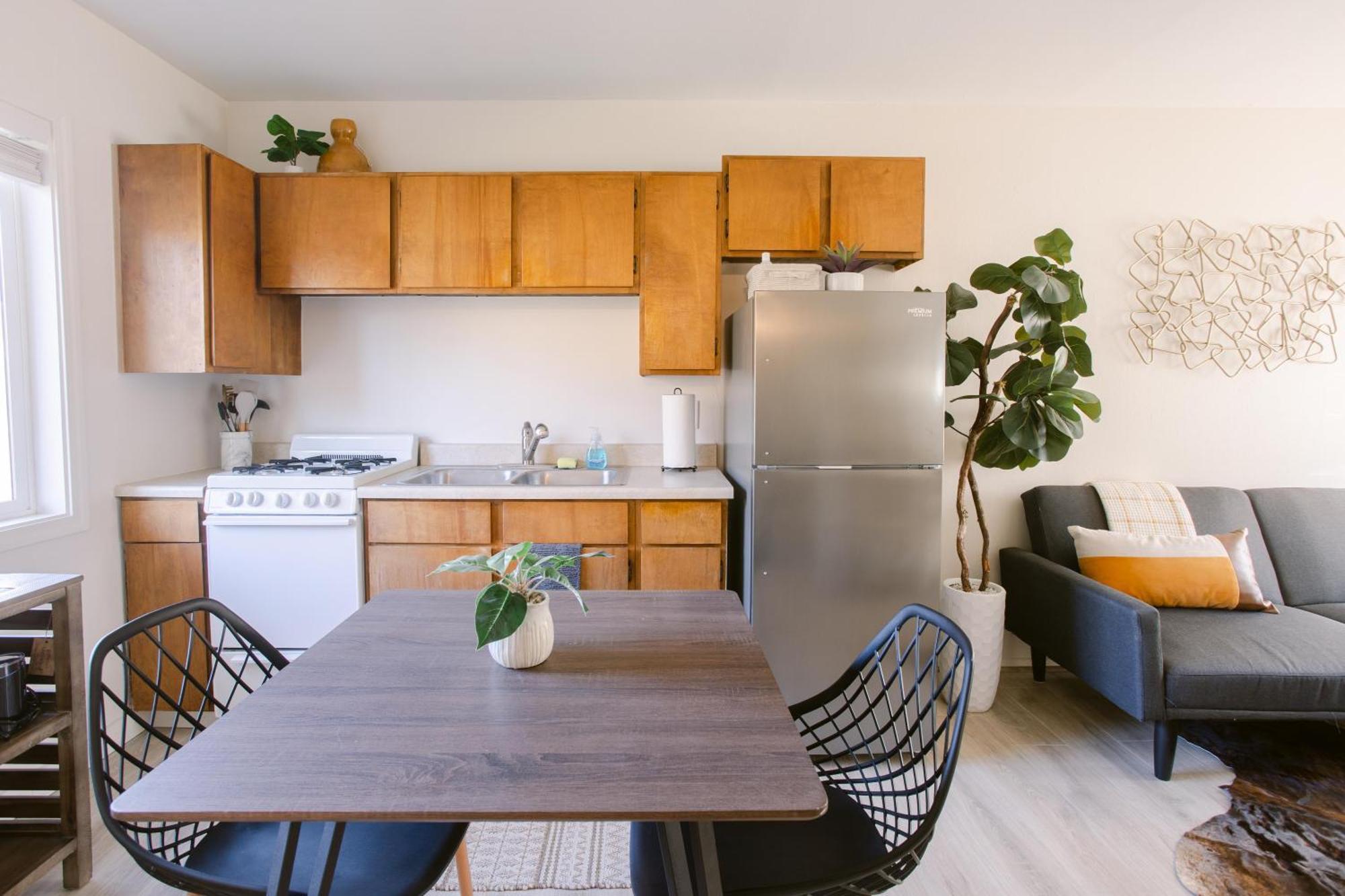 Waterfront River Apartments Rogue River Εξωτερικό φωτογραφία