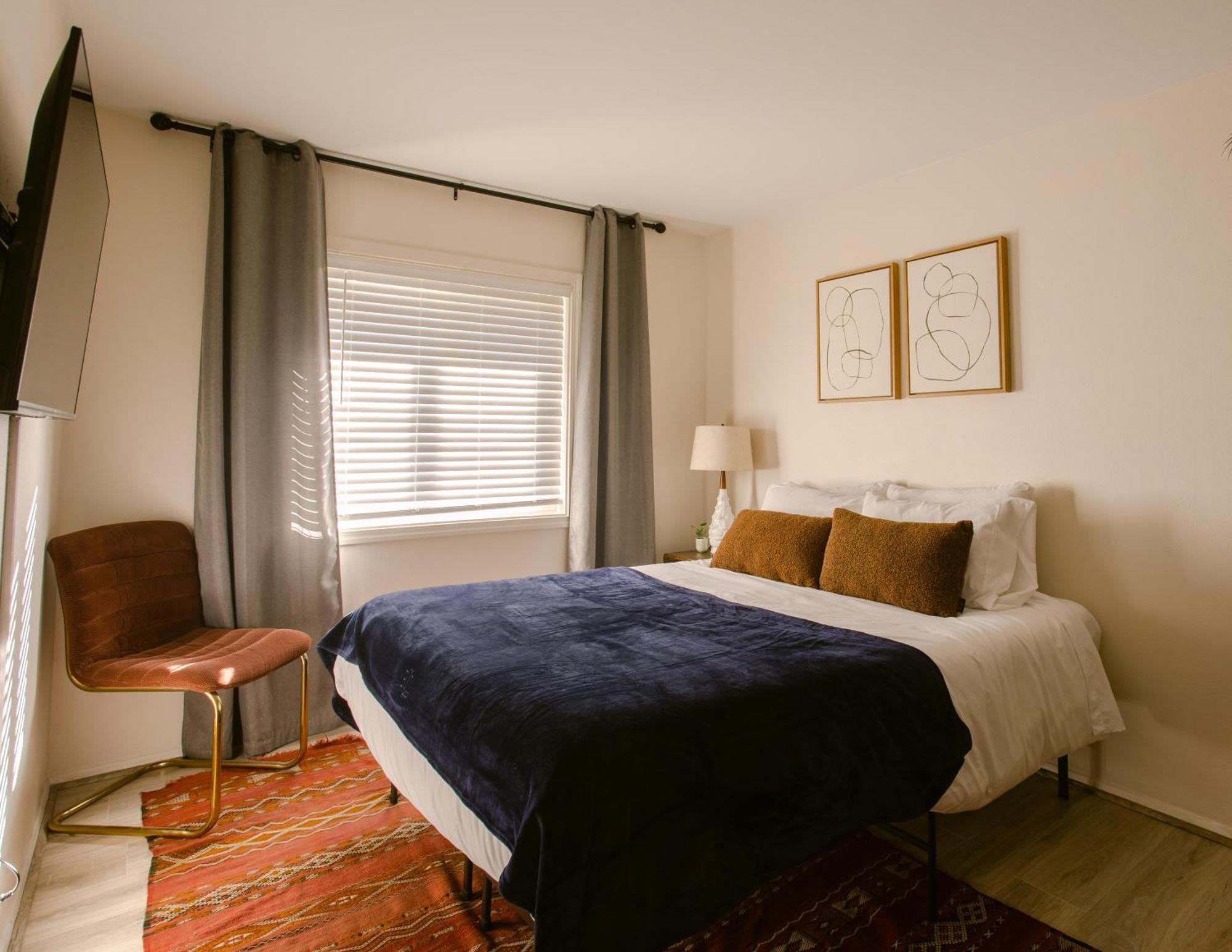 Waterfront River Apartments Rogue River Εξωτερικό φωτογραφία