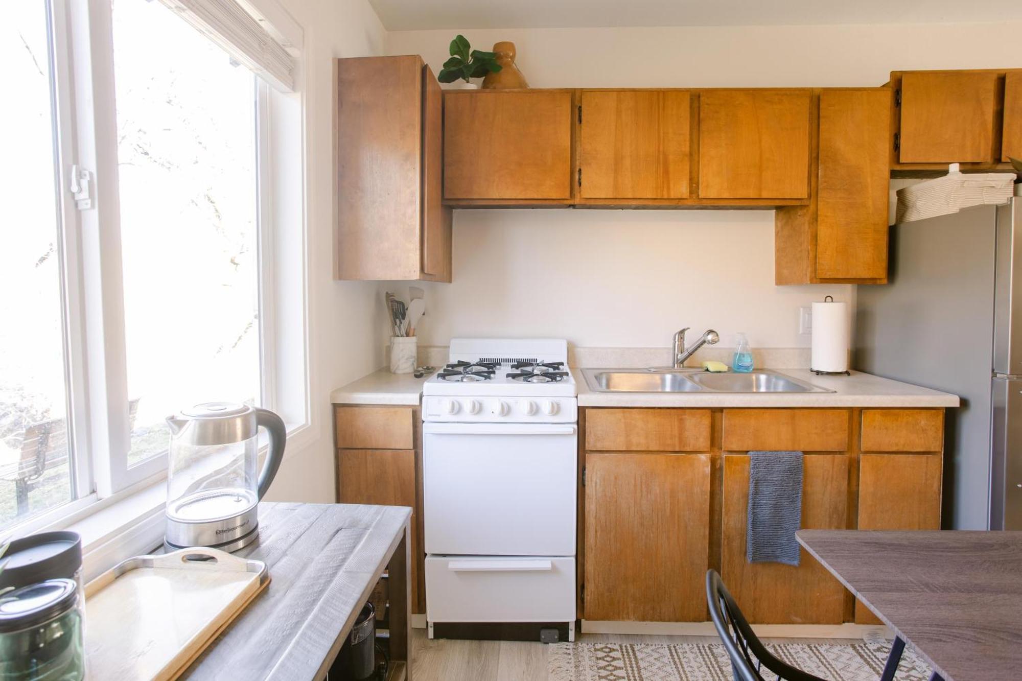 Waterfront River Apartments Rogue River Εξωτερικό φωτογραφία