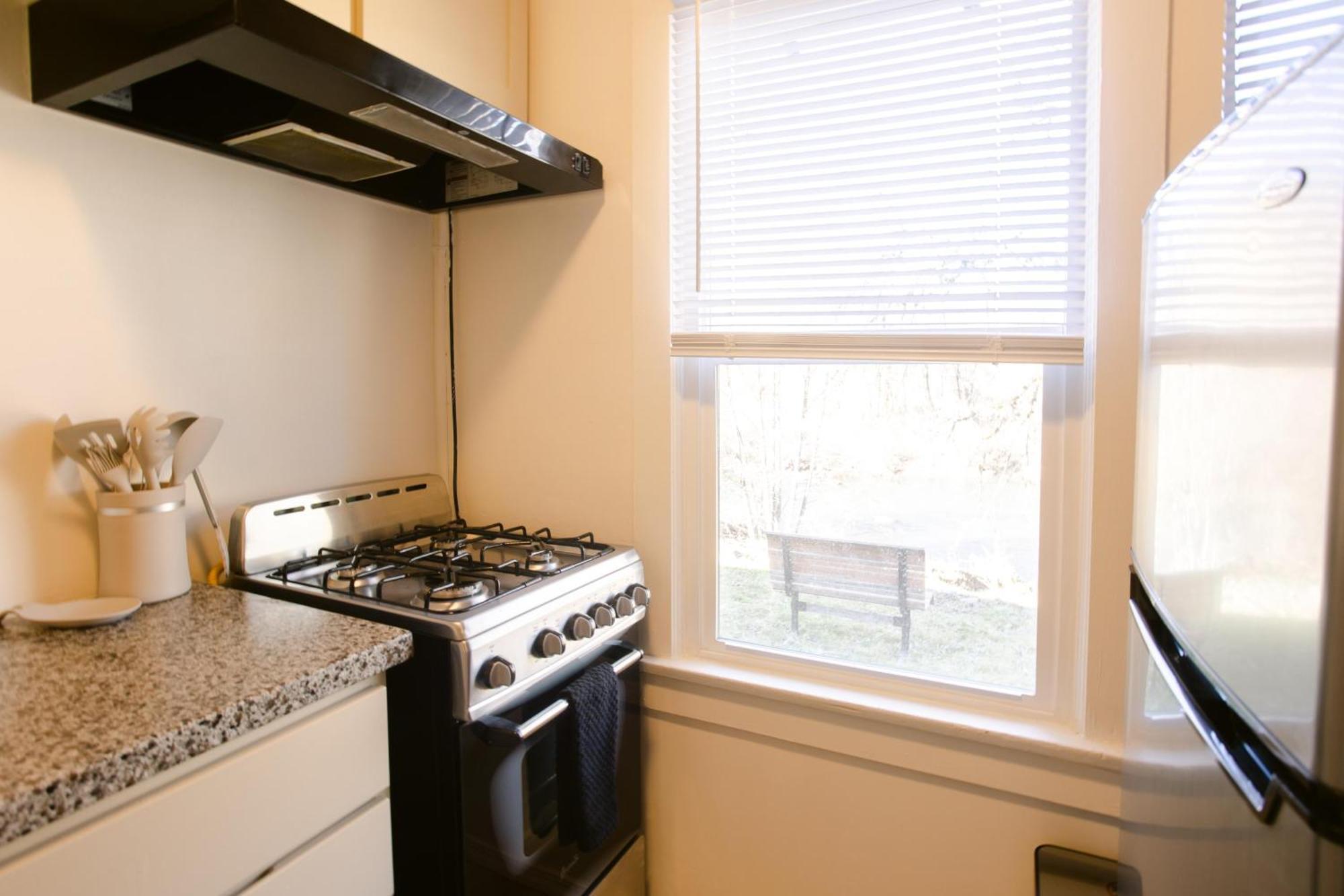Waterfront River Apartments Rogue River Εξωτερικό φωτογραφία