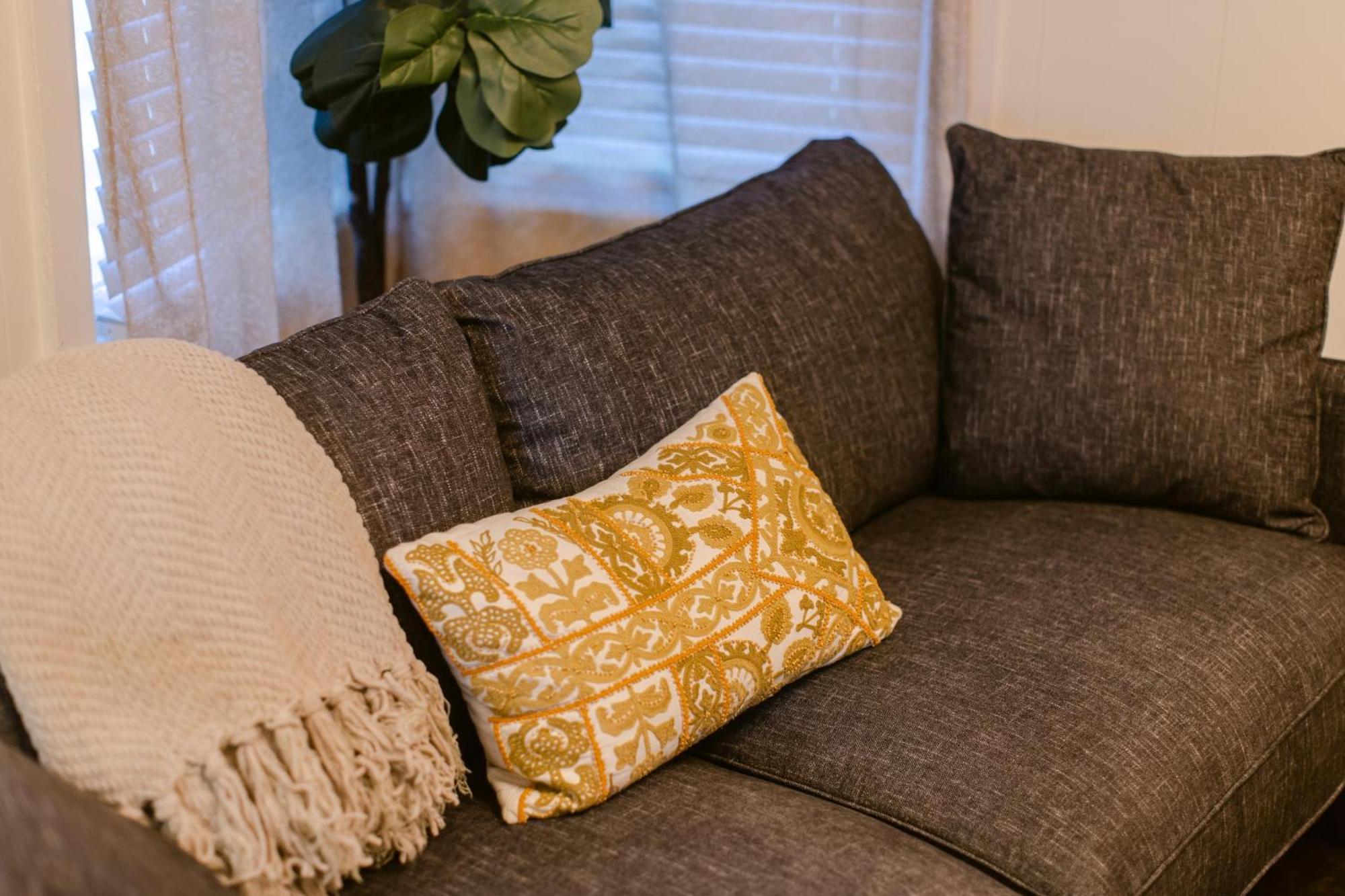 Waterfront River Apartments Rogue River Εξωτερικό φωτογραφία