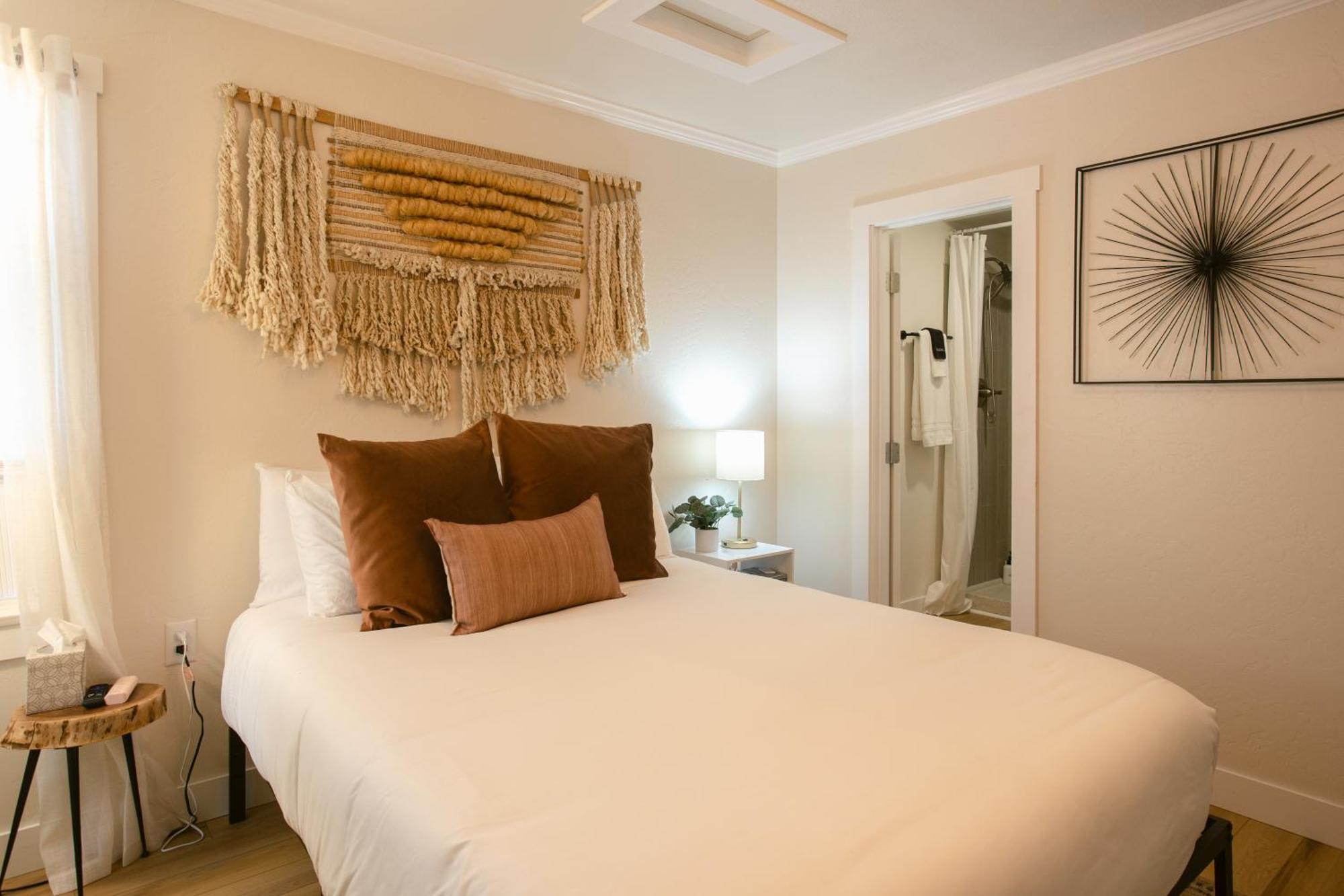 Waterfront River Apartments Rogue River Εξωτερικό φωτογραφία