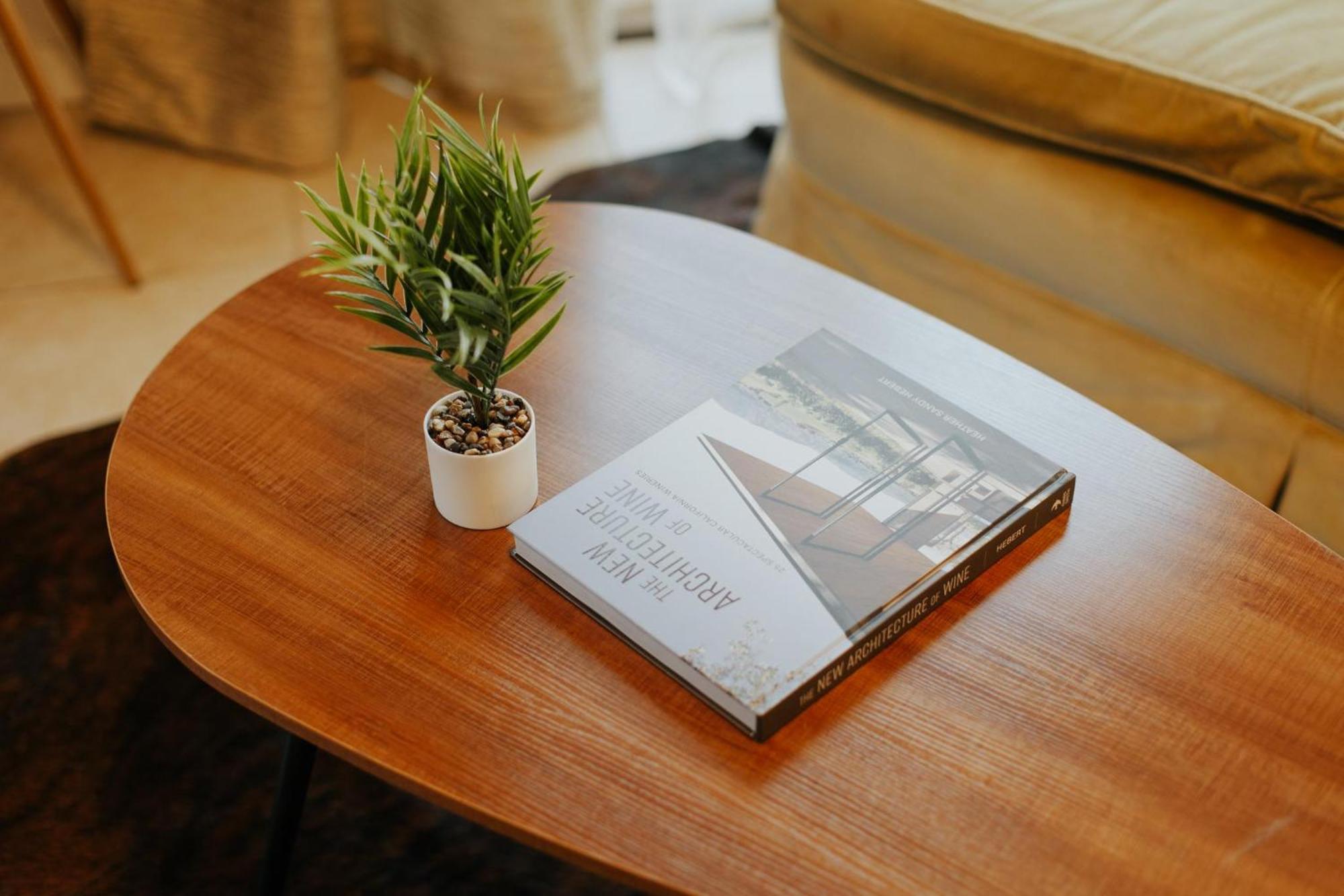 Waterfront River Apartments Rogue River Εξωτερικό φωτογραφία