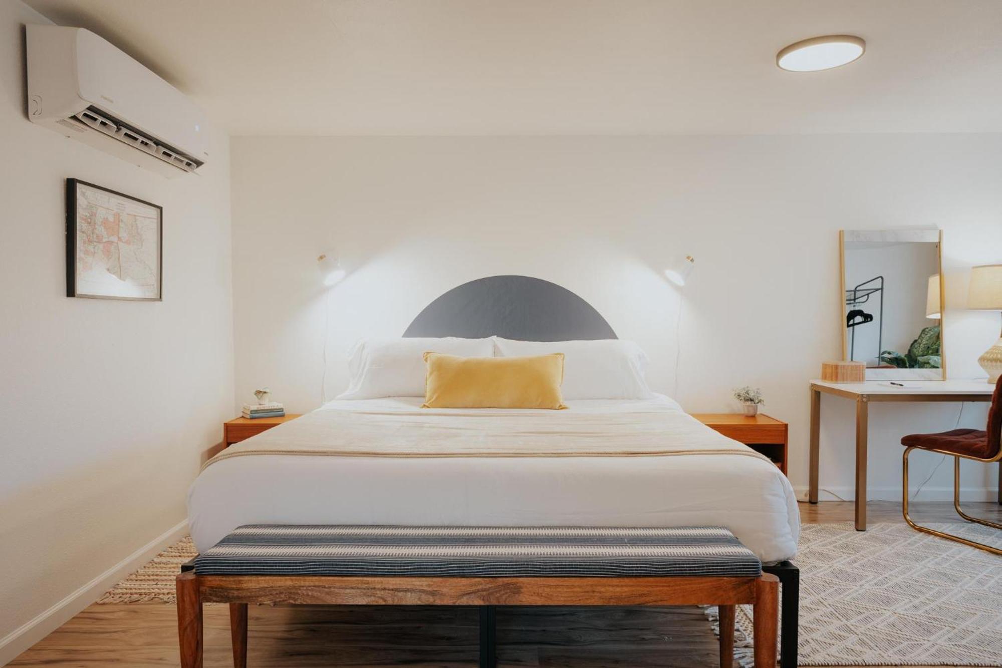 Waterfront River Apartments Rogue River Εξωτερικό φωτογραφία