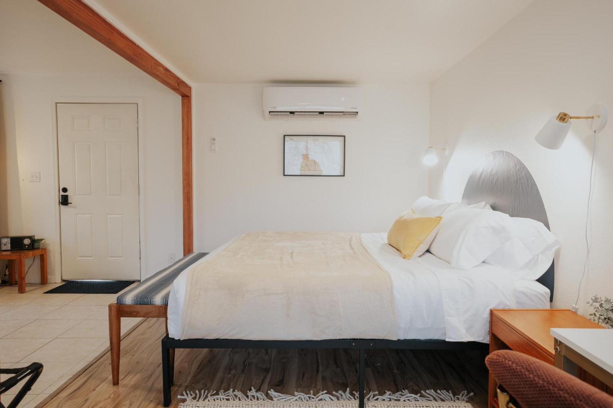 Waterfront River Apartments Rogue River Εξωτερικό φωτογραφία